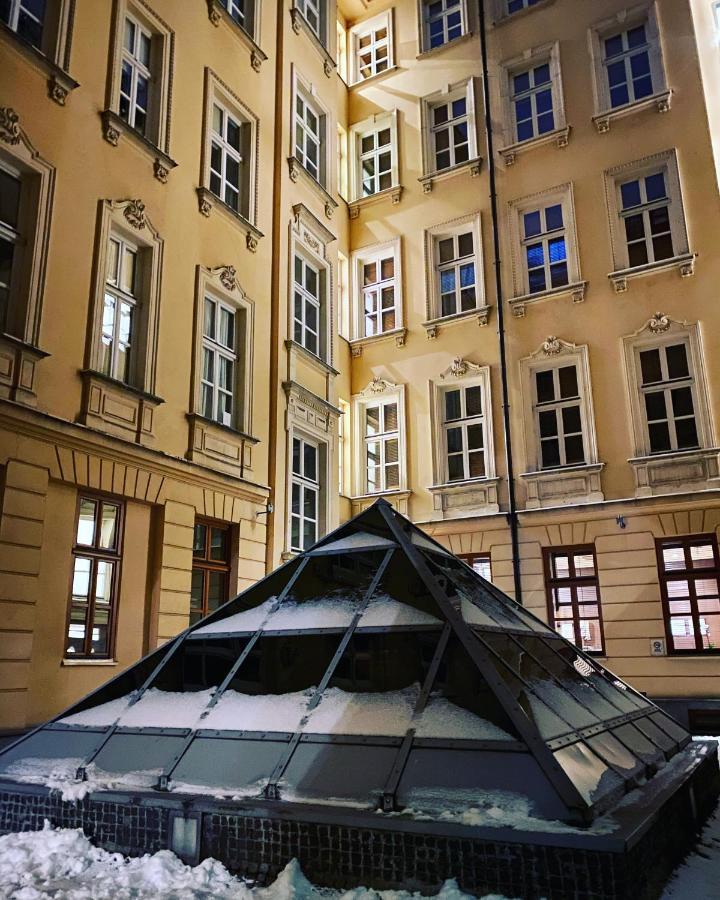 1898 Warsaw