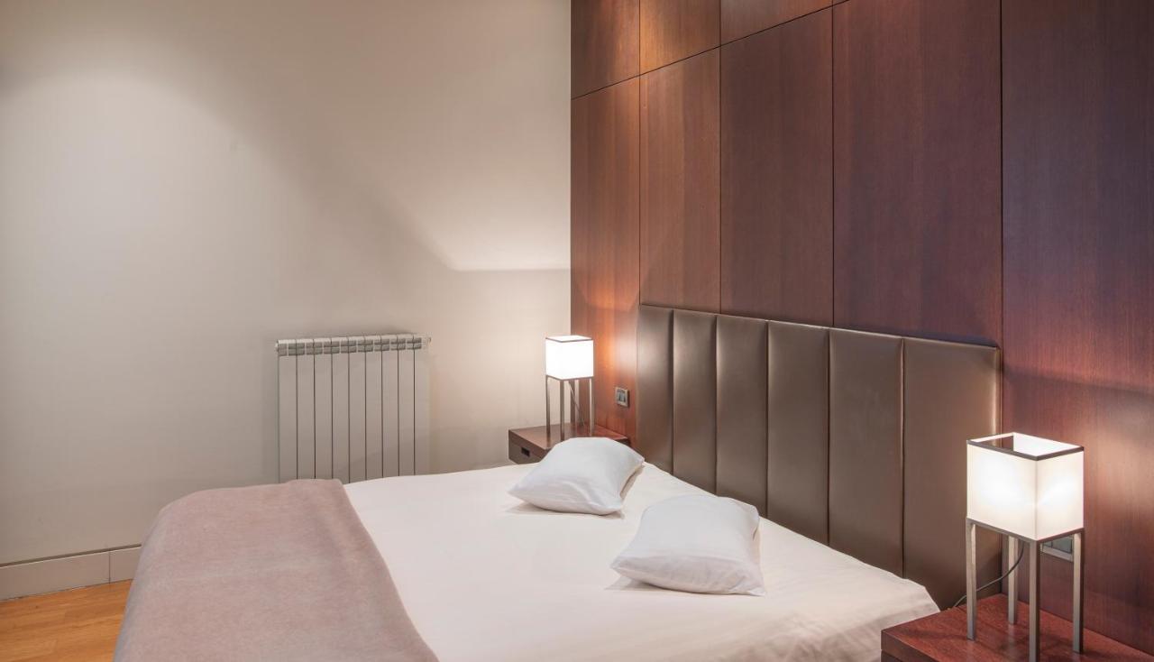 Apartamentų viešbutis 1898 Warsaw