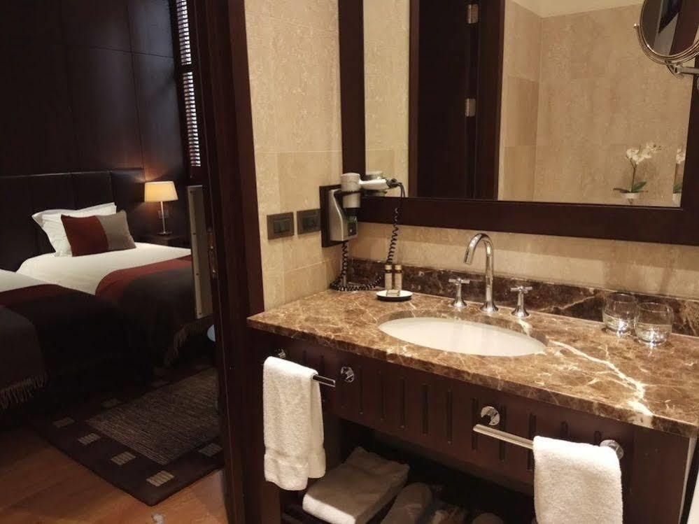 1898 Apartamentų viešbutis 4*